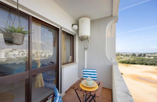 Torralta Apartamento | The Studio - Pet friendly