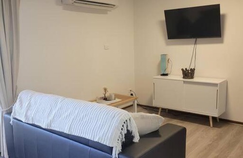 Mulwala Apartamento | The Sturt Stay