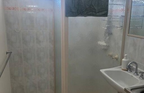 Mulwala Apartamento | The Sturt Stay
