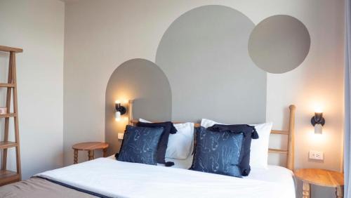 Sukhumvit Casa | The STYLISH Hometel Sukhumvit
