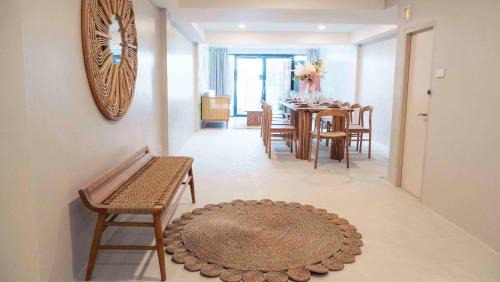 Sukhumvit Casa | The STYLISH Hometel Sukhumvit
