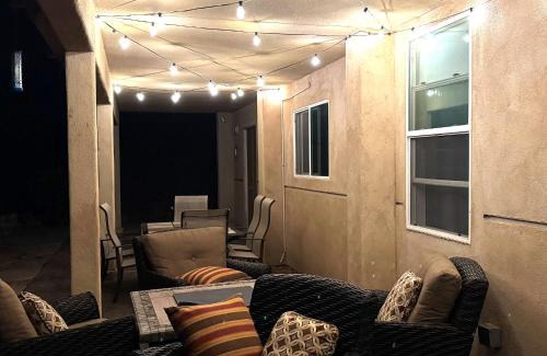 Thousand Oaks Apartamento | The Surf Retreat