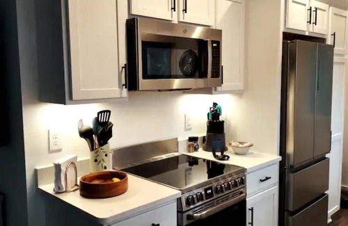 Duck Casa | Come enjoy the sweetness @ the Sugar Shack! Fully renovated in 2023.