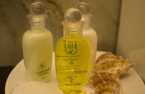 Kudapaduwa Hotel | The Suite 262