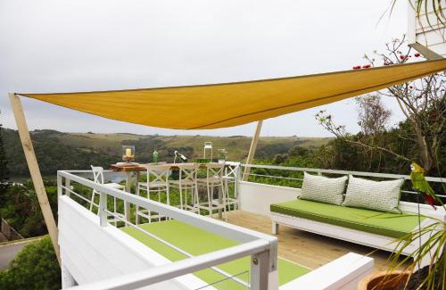 Kentani Apartamento | The Sullies, Morgan Bay