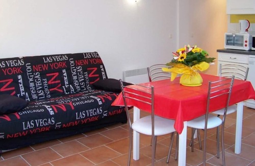 Tanneron Casa | La casa de campo TANNERON - Tanneron