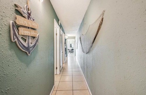 Panama City Beach Apartamento | The Summit 431