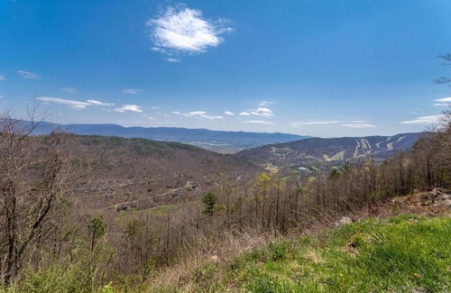 McGaheysville Casa | The Summit at Massanutten Resort by TripForth