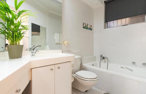 Cape Town Apartamento | The Sunbird
