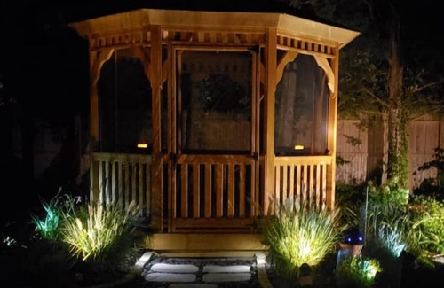 Lower Township Casa | The Sunflower Bungalow SPRING SPECIAL! MARCH AND APRIL! DISCOVER CAPE MAY!