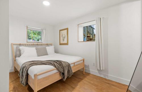 Sunnyside Casa | The Sunny 2 Suites 10 Pax Pet Friendly Stay