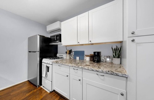Sunset Cliffs Casa | The Sunset Cottage Su