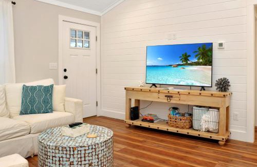 Port St. Joe Casa | The Surf Ranch by Pristine Properties Vacation Rentals