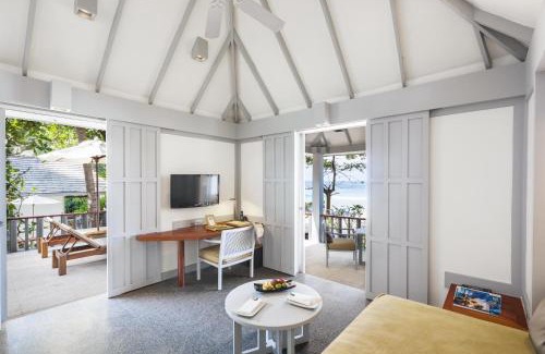 Cherngtalay Complejo | The Surin Phuket