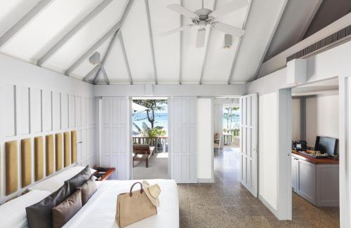 Cherngtalay Complejo | The Surin Phuket