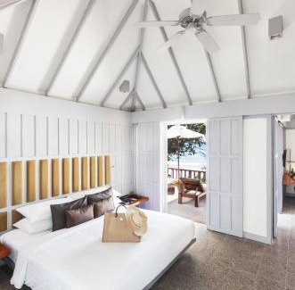 Cherngtalay Complejo | The Surin Phuket