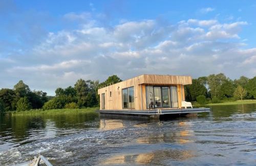 Dordrecht Alquiler De Eote | The Sustainable Saek Sneekermeer