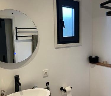 Dordrecht Alquiler De Eote | The Sustainable Saek Sneekermeer