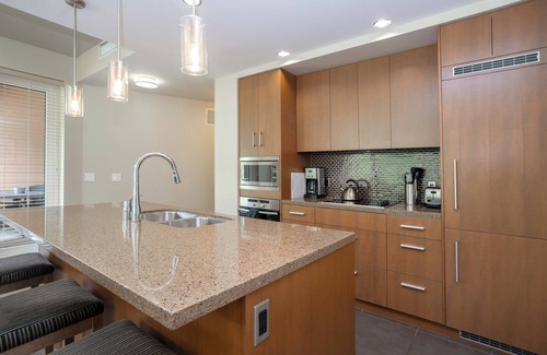 Revelstoke Complejo | The Sutton Place Hotel Revelstoke Mountain Resort