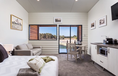 Henley Brook Casa | The Swan Valley Retreat