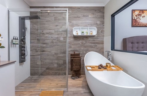 Henley Brook Casa | The Swan Valley Retreat