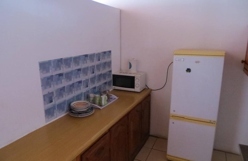 Greater Johannesburg Metropolitan Area Cama Y Desayuno | The Swiss Guesthouse