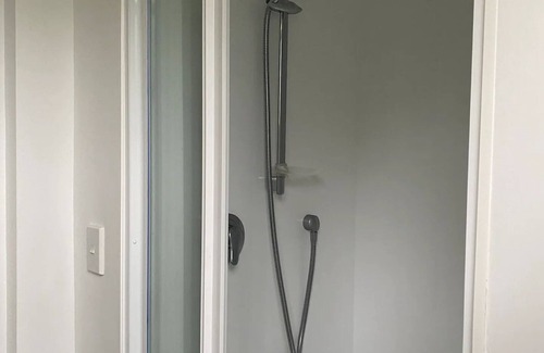 Newtown Casa | The Tūī Nest