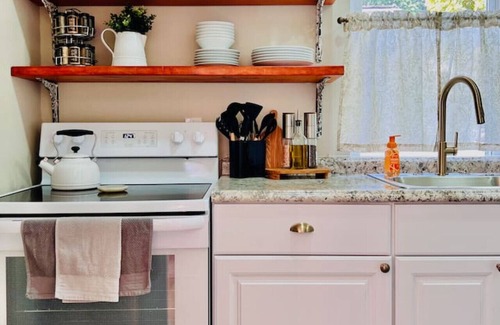 Greensburg Apartamento | The Talbot At Greensburg