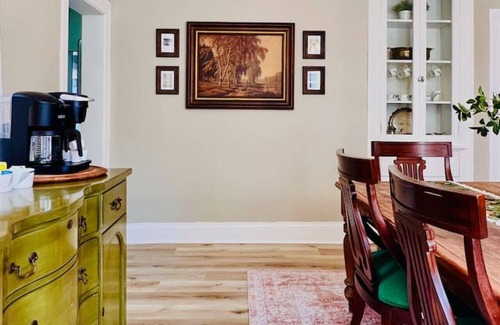 Greensburg Apartamento | The Talbot At Greensburg