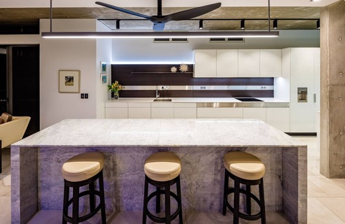 Craiglie Casa | The Tap In - Port Douglas