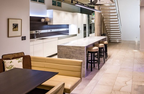 Craiglie Casa | The Tap In - Port Douglas