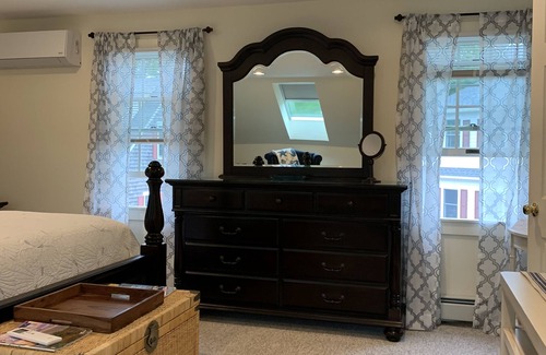 West Harwich Cama Y Desayuno | The Tern Inn Bed & Breakfast and Cottages