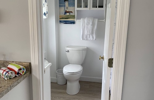 West Harwich Cama Y Desayuno | The Tern Inn Bed & Breakfast and Cottages