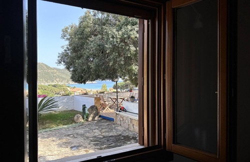 Solanas Casa | Vrbo Property