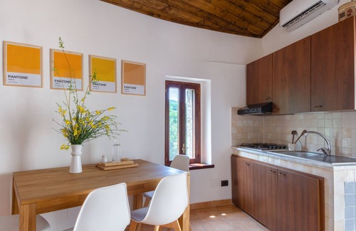 Prata Sannita Apartamento | Vrbo Property