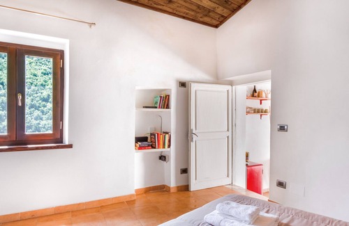 Prata Sannita Apartamento | Vrbo Property