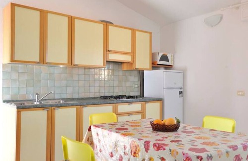 Arbatax Casa | A pocos pasos del mar chalet agradable en privado y tranquilo
