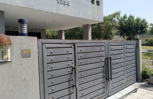 Islamabad Casa | The TerraceVistà on Bahria Avenue