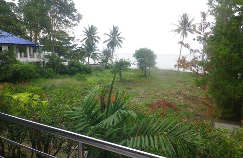 Phongprasan Complejo | The Theatre Villa