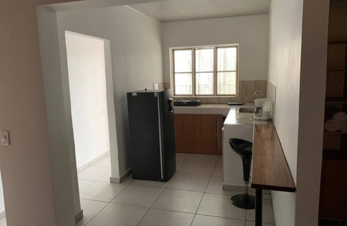 La Estrella Apartamento | Las Tres Palmas
