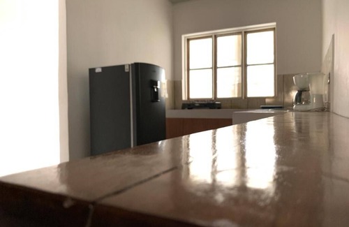 La Estrella Apartamento | Las Tres Palmas