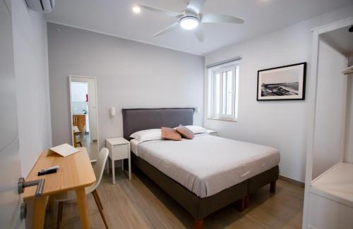 Sliema Apartamento | The Three Trees Apartments