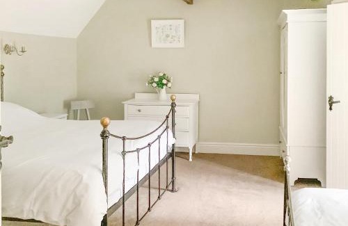 Hundall Casa | The Threshing Barn- 25347