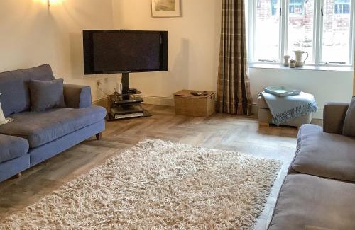 Hundall Casa | The Threshing Barn- 25347