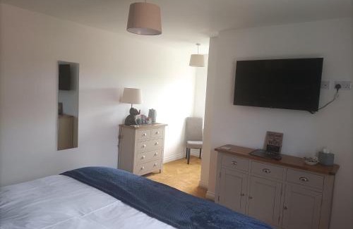 Easington Cama Y Desayuno | The Tiger Inn