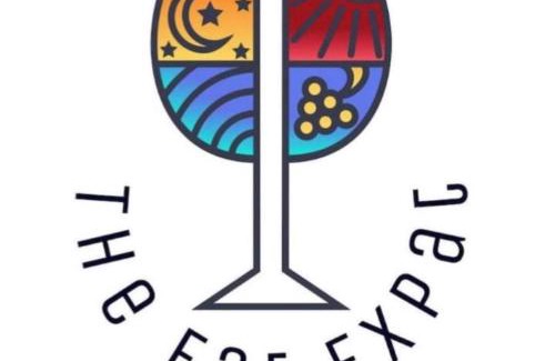 Paarl Apartamento | The Tipsy Expat
