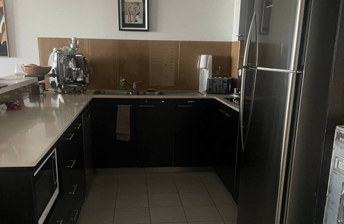 Kingscliff Apartamento | The Top Deck Retreat Ballina