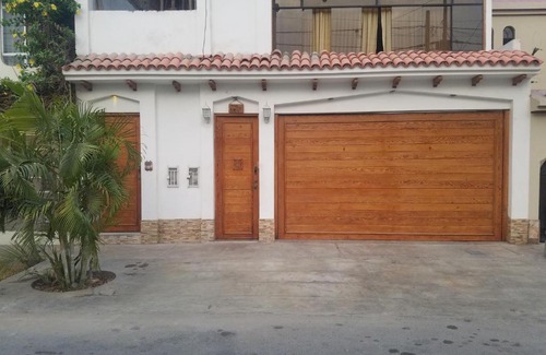 Ica Apartamento | The Tourist House - Habitacion Privada