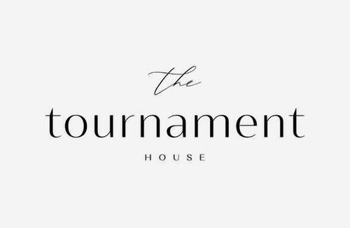 Pinnacle Peak Villa | The Tournament House - Scottsdale - Pool/Sport Court/Golf