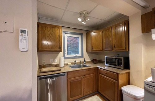 Lambertville Casa | The Tow Path House On D&R Canal